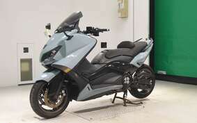 YAMAHA T-MAX 530 2013 SJ12J