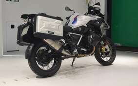 BMW R1250GS 2021 0M01