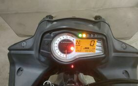 SUZUKI DL650 ( V-Strom 650 ) 2013 VP56A