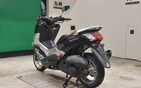 YAMAHA N-MAX SE86J