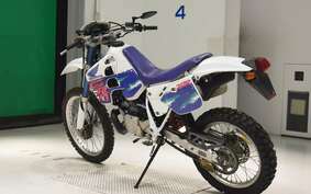 HONDA CRM250R GEN 2 MD24