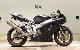 KAWASAKI NINJA ZX-6R 2003 ZX636B