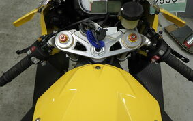 BMW S1000RR 2011 0507