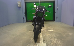 KAWASAKI ZRX1200 D 2015 ZRT20D