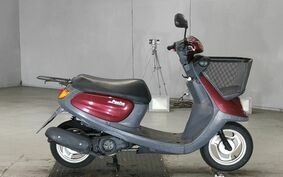 YAMAHA JOG POCHE SA08J