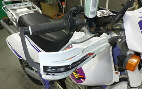 YAMAHA TT250R RAID 4GY