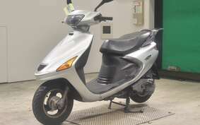 YAMAHA CYGNUS 125 SI SE01J