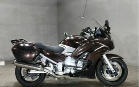 YAMAHA FJR1300 A 2014 RP27J