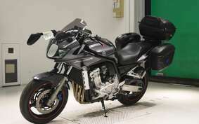 YAMAHA FZS1000 FAZER 2005