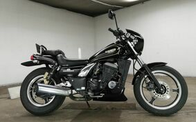 KAWASAKI ELIMINATOR 250 SE EL250A