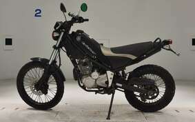 YAMAHA TRICKER DG10J