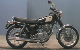 YAMAHA SR500 1994 1JN