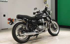 KAWASAKI W800 2021 EJ800B