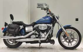 HARLEY FXDLI 1450 2005