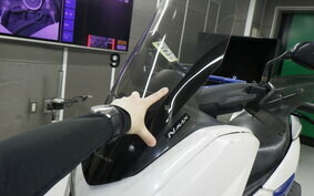 YAMAHA N-MAX SED6J