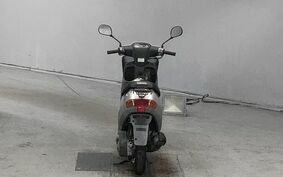 YAMAHA JOG APRIO SA11J