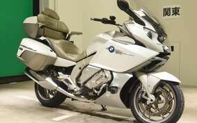 BMW K1600GTL E 2015 0603