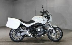 BMW R1200R 2012 0400