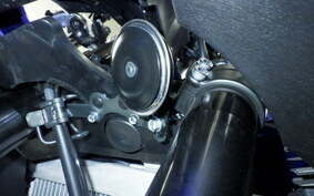 YAMAHA YZF-R7 2023 RM39J