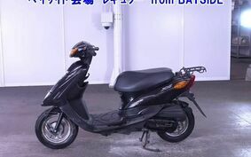 YAMAHA ｼﾞｮｸﾞ-5 SA36J