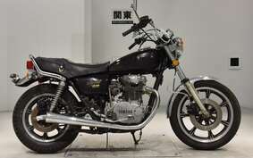 YAMAHA XS650 SPECIAL 1981 3G5