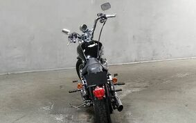 HARLEY XL1200L 2006 CWP