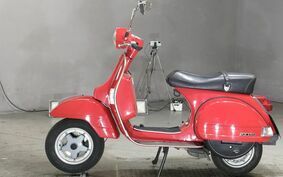 VESPA PX150 Euro3 M7420