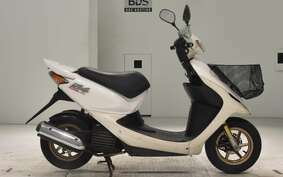 HONDA DIO Z4 GEN 2 AF63