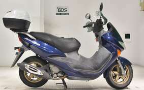 SUZUKI AVENIS 150 CG43A