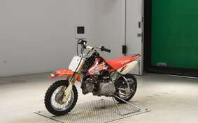 HONDA CRF50F AE03