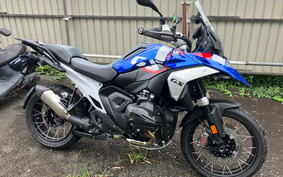 BMW R1300GS ツーリング 1994 0M21