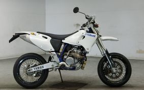 YAMAHA WR250F CG11W