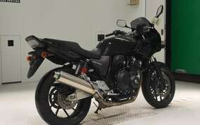 HONDA CB400 SUPER BOLDOR A 2021 NC42