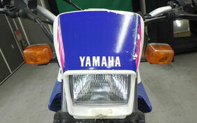 YAMAHA SEROW 225 1KH