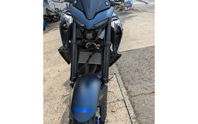 YAMAHA MT-03 2024 RH21J