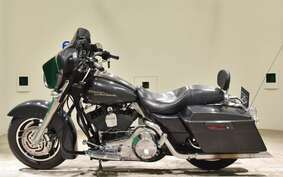 HARLEY FLHX 1450 2005 KAV