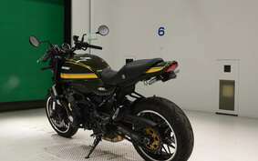 KAWASAKI Z900RS 2020 ZR900C