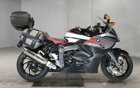 BMW K1300S 2010 0508