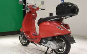 VESPA PRIMAVERA150