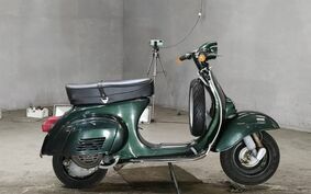 VESPA 100 V9B1T