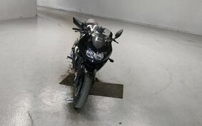 KAWASAKI NINJA 250R EX250K