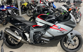 BMW K1300S PREMIUM LINE 2009 0508