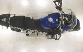 BMW R1200GS 2009 0303