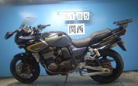 KAWASAKI ZRX1200 S 2002 ZRT20A