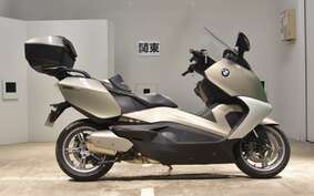 BMW C650GT 2013 0133