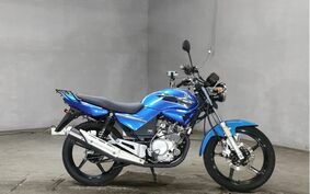 YAMAHA YBR125 PCJL