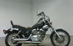 YAMAHA VIRAGO 250 3DM