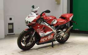 APRILIA RS250 LD00