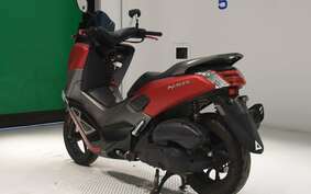 YAMAHA N-MAX SED6J