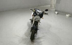 DUCATI MONSTER 900S 2000 M200A